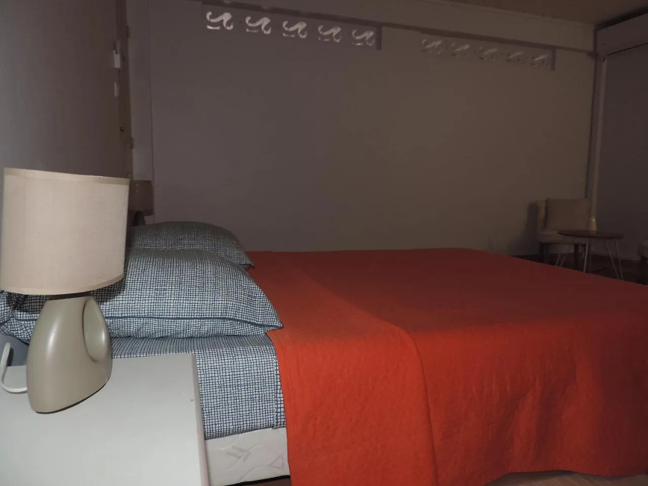 Appartement Any'S Appart Fort-de-France Martinique